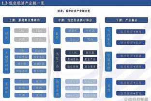 斯奈德：我们有很多次换防慢了 该更好地去防持球人